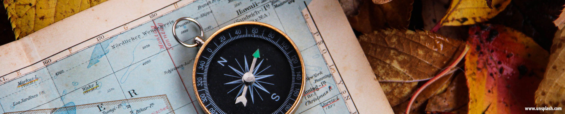 WG Kompass 1903x385px